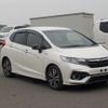 honda fit 2017 -HONDA--Fit DAA-GP5--GP5-3406645---HONDA--Fit DAA-GP5--GP5-3406645- image 1