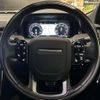 rover discovery 2020 CFJ1711236 image 6