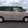 daihatsu move-canbus 2018 -DAIHATSU--Move Canbus DBA-LA800S--LA800S-0113987---DAIHATSU--Move Canbus DBA-LA800S--LA800S-0113987- image 3