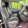 toyota vellfire 2013 quick_quick_ANH20W_ANH20-8299004 image 8