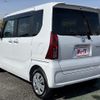 daihatsu tanto 2022 -DAIHATSU--Tanto 6BA-LA650S--LA650S-0179137---DAIHATSU--Tanto 6BA-LA650S--LA650S-0179137- image 9