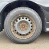 toyota corolla-runx 2004 1482F09B-0046001-0525jc71-old image 29