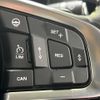 jaguar xf 2019 quick_quick_JB2XC_SAJBB4AX3KCY82208 image 4
