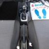 suzuki alto-lapin 2008 quick_quick_HE21S_HE21S-975672 image 14