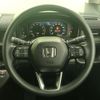 honda stepwagon 2024 quick_quick_5BA-RP6_RP6-1120234 image 10