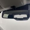 daihatsu mira-e-s 2018 CFJ1784687 image 14