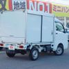 daihatsu hijet-truck 2016 -DAIHATSU--Hijet Truck EBD-S510P--S510P-0124302---DAIHATSU--Hijet Truck EBD-S510P--S510P-0124302- image 2