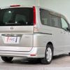 nissan serena 2010 quick_quick_CC25_CC25-375558 image 17