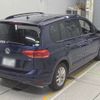 volkswagen golf-touran 2016 -VOLKSWAGEN 【名古屋 307と5324】--VW Golf Touran 1TCZD-WVGZZZ1TZGW527954---VOLKSWAGEN 【名古屋 307と5324】--VW Golf Touran 1TCZD-WVGZZZ1TZGW527954- image 2