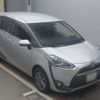 toyota sienta 2016 -TOYOTA 【広島 502ﾇ9738】--Sienta DBA-NSP170G--NSP170-7024644---TOYOTA 【広島 502ﾇ9738】--Sienta DBA-NSP170G--NSP170-7024644- image 4