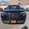 mitsubishi triton 2024 -MITSUBISHI 【函館 100ｽ4130】--Triton LC2T--0001642---MITSUBISHI 【函館 100ｽ4130】--Triton LC2T--0001642- image 24