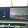 lexus nx 2018 CFJ1672052 image 4
