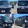 daihatsu tanto 2014 504928-922784 image 3