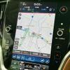 subaru legacy 2023 quick_quick_4BA-BT5_BT5-019458 image 10