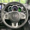 honda n-box 2017 -HONDA--N BOX DBA-JF2--JF2-2507497---HONDA--N BOX DBA-JF2--JF2-2507497- image 12