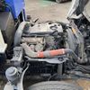 isuzu elf-truck 2011 CFJ1757492 image 53