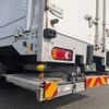 nissan diesel-ud-quon 2019 CFJ0684866 image 7