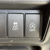 honda odyssey 2014 -HONDA--Odyssey DBA-RC2--RC2-1002832---HONDA--Odyssey DBA-RC2--RC2-1002832- image 10