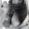 nissan note 2020 -NISSAN--Note DAA-HE12--321835---NISSAN--Note DAA-HE12--321835- image 6