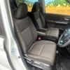 honda freed 2022 CFJ1752961 image 7