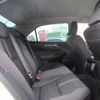 toyota crown 2014 -TOYOTA--Crown AWS210--6075448---TOYOTA--Crown AWS210--6075448- image 7