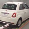 fiat 500 2019 quick_quick_ABA-31212_ZFA3120000JA62782 image 8