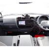 mazda bongo-truck 2015 CFJ1683568 image 47