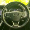 toyota harrier 2017 quick_quick_DBA-ZSU60W_ZSU60-0135545 image 15