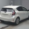 toyota aqua 2020 -TOYOTA--AQUA DAA-NHP10--NHP10-2666571---TOYOTA--AQUA DAA-NHP10--NHP10-2666571- image 2