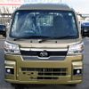 daihatsu hijet-truck 2024 YAMAKATSU_S510P-0580479 image 6