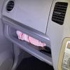 suzuki wagon-r 2009 CFJ1832209 image 22