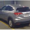 honda vezel 2016 quick_quick_DBA-RU1_1210967 image 5