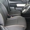 suzuki xbee 2021 quick_quick_4AA-MN71S_MN71S-210832 image 14