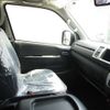 toyota hiace-wagon 2025 -TOYOTA 【福島 301】--Hiace Wagon 3BA-TRH229W--TRH229-0018214---TOYOTA 【福島 301】--Hiace Wagon 3BA-TRH229W--TRH229-0018214- image 21