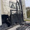 hino profia 2019 CFJ1757884 image 10