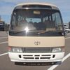 toyota coaster 2000 -TOYOTA--Coaster KK-HZB50--HZB50-0110397---TOYOTA--Coaster KK-HZB50--HZB50-0110397- image 8