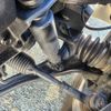 mitsubishi-fuso canter 2011 GOO_NET_EXCHANGE_0708016A30250509W001 image 67