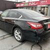 nissan teana 2018 -NISSAN--Teana DBA-L33--L33-116165---NISSAN--Teana DBA-L33--L33-116165- image 17