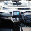 honda freed-hybrid 2016 CFJ1727915 image 3