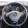 volkswagen golf-touran 2020 quick_quick_1TCZD_WVGZZZ1TZLW039310 image 4