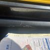 daihatsu tanto 2007 CFJ1650481 image 28