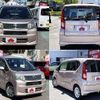 daihatsu move 2015 504928-924709 image 8