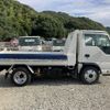 isuzu elf-truck 2011 CFJ1666764 image 5