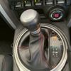 subaru brz 2012 CFJ0304826 image 15