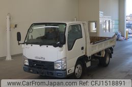 isuzu elf-truck 2019 CFJ1518891