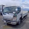 mitsubishi-fuso canter 2020 -MITSUBISHI--Canter 2PG-FEB50--FEB50-582069---MITSUBISHI--Canter 2PG-FEB50--FEB50-582069- image 1