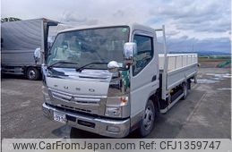 mitsubishi-fuso canter 2020 -MITSUBISHI--Canter 2PG-FEB50--FEB50-582069---MITSUBISHI--Canter 2PG-FEB50--FEB50-582069-