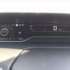 nissan serena 2022 CFJ1832623 image 5