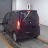 suzuki wagon-r 2012 quick_quick_DBA-MH23S_MH23S-449519 image 2