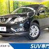 nissan x-trail 2015 -NISSAN--X-Trail DBA-NT32--NT32-042881---NISSAN--X-Trail DBA-NT32--NT32-042881- image 1